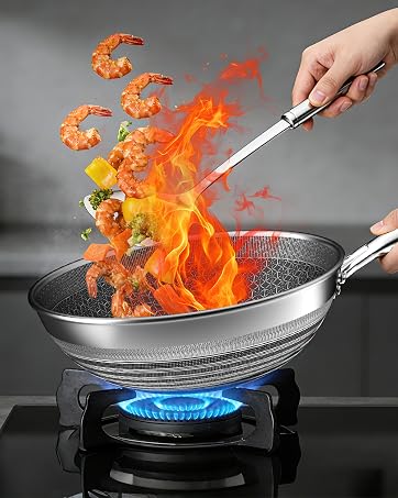 https://m.media-amazon.com/images/S/aplus-media-library-service-media/b009e23b-10d6-4063-8340-87a8ff14a0ad.__CR0,0,1000,1251_PT0_SX362_V1___.jpg