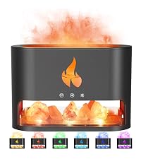 https://m.media-amazon.com/images/S/aplus-media-library-service-media/4359e927-ce5b-442e-b952-98befaca94bb.__CR0,75,488,549_PT0_SX200_V1___.jpg