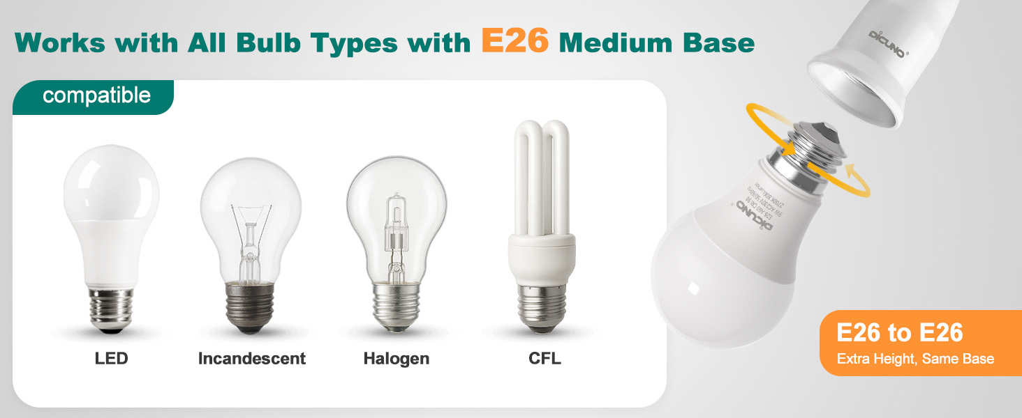 US-E26-14CM