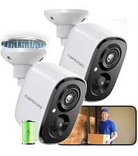 https://m.media-amazon.com/images/S/aplus-media-library-service-media/fe26e2da-6644-4238-b695-ace7b86de789.__AC_SR200,225___.jpg