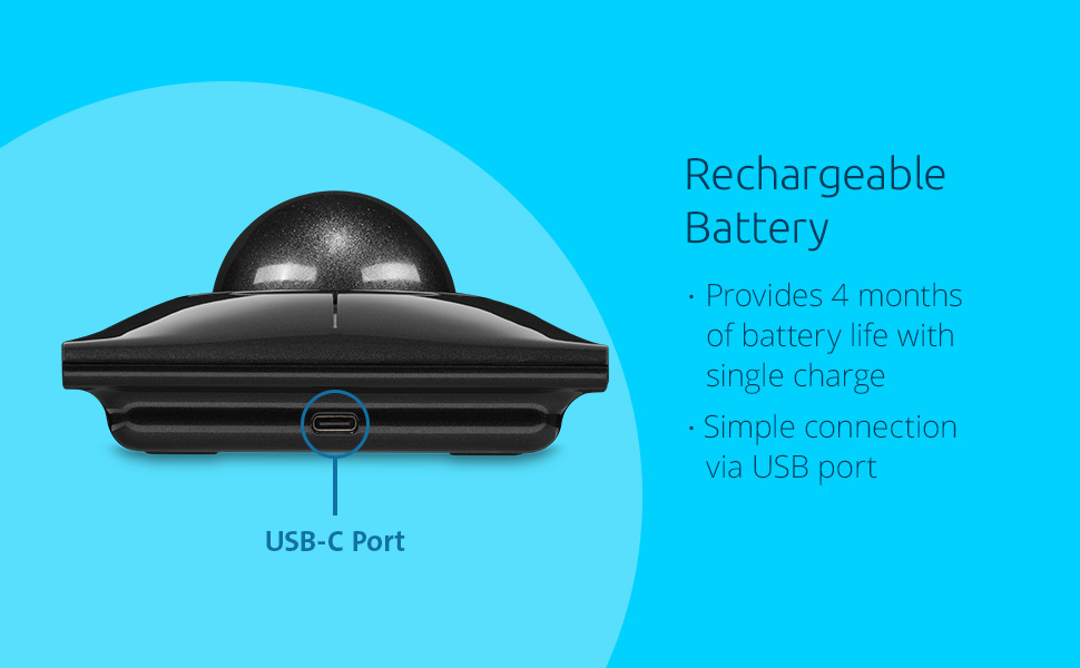 rechargeable battery