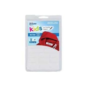 aplus content image