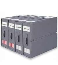 https://m.media-amazon.com/images/S/aplus-media-library-service-media/8346f268-28b1-404a-a2d8-f1897c81fc7f.__CR0,131,300,338_PT0_SX200_V1___.jpg