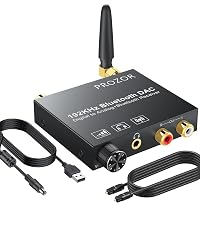 https://m.media-amazon.com/images/S/aplus-media-library-service-media/ecaf9366-9d9d-46d1-87f9-b9f75cd612d7.__CR239,0,1422,1600_PT0_SX200_V1___.jpg