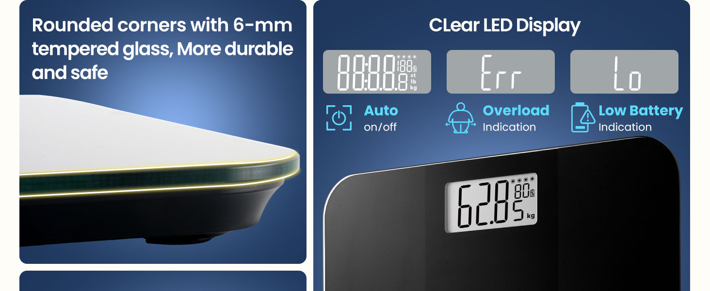 scale for body weight solar power weight scale bathroom scale digital scale weight loss electronic