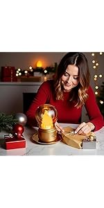 https://m.media-amazon.com/images/S/aplus-media-library-service-media/ea2d116e-1945-4f6e-8dc4-4f5ccba2780f.__AC_SR150,300___.jpg
