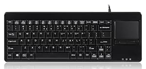 https://m.media-amazon.com/images/S/aplus-media/vc/919e37a2-ce15-440d-8c25-bce4bb8e316e._SL300__.jpg
