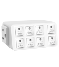 https://m.media-amazon.com/images/S/aplus-media-library-service-media/1df9e768-50b2-4086-acac-71c5211e4a1d.__CR0,0,200,225_PT0_SX200_V1___.jpg