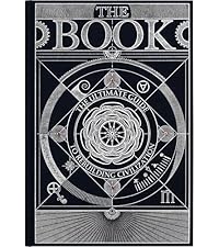 https://m.media-amazon.com/images/S/aplus-media-library-service-media/7f2309fd-2b14-443c-8a16-24c9081f9b85.__AC_SR200,225___.jpg