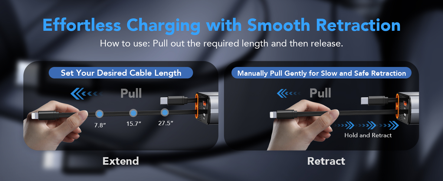 Car charger