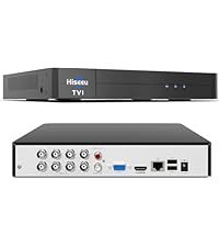 https://m.media-amazon.com/images/S/aplus-media-library-service-media/1378d9a1-8414-4614-bed2-c5d769691e35.__AC_SR200,225___.jpg
