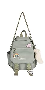 https://m.media-amazon.com/images/S/aplus-media-library-service-media/536295c8-026c-4d92-885c-37d969f8c35a.__CR68,136,1364,2727_PT0_SX150_V1___.jpg