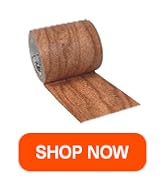 covering camper front metal splatter lamina autoadhesiva grill outdoor counter cushion damage dual