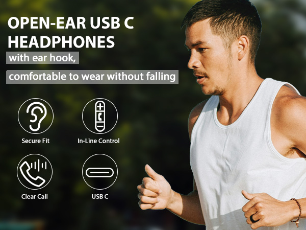 earphones wired