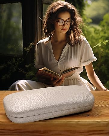 https://m.media-amazon.com/images/S/aplus-media-library-service-media/68acbc12-e171-4f37-ae82-96261f16f93f.__CR201,0,1598,2000_PT0_SX362_V1___.jpg