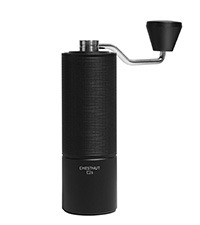 https://m.media-amazon.com/images/S/aplus-media-library-service-media/e54ca91b-c88f-4890-a04e-e4c1c122921d.__CR0,0,200,225_PT0_SX200_V1___.jpg