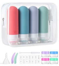 https://m.media-amazon.com/images/S/aplus-media-library-service-media/3c654964-a13b-428b-b8bb-62ad2b5777ac.__CR0,0,200,225_PT0_SX200_V1___.jpg