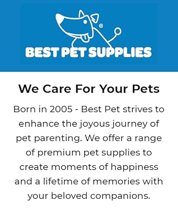 Card 4.jpg