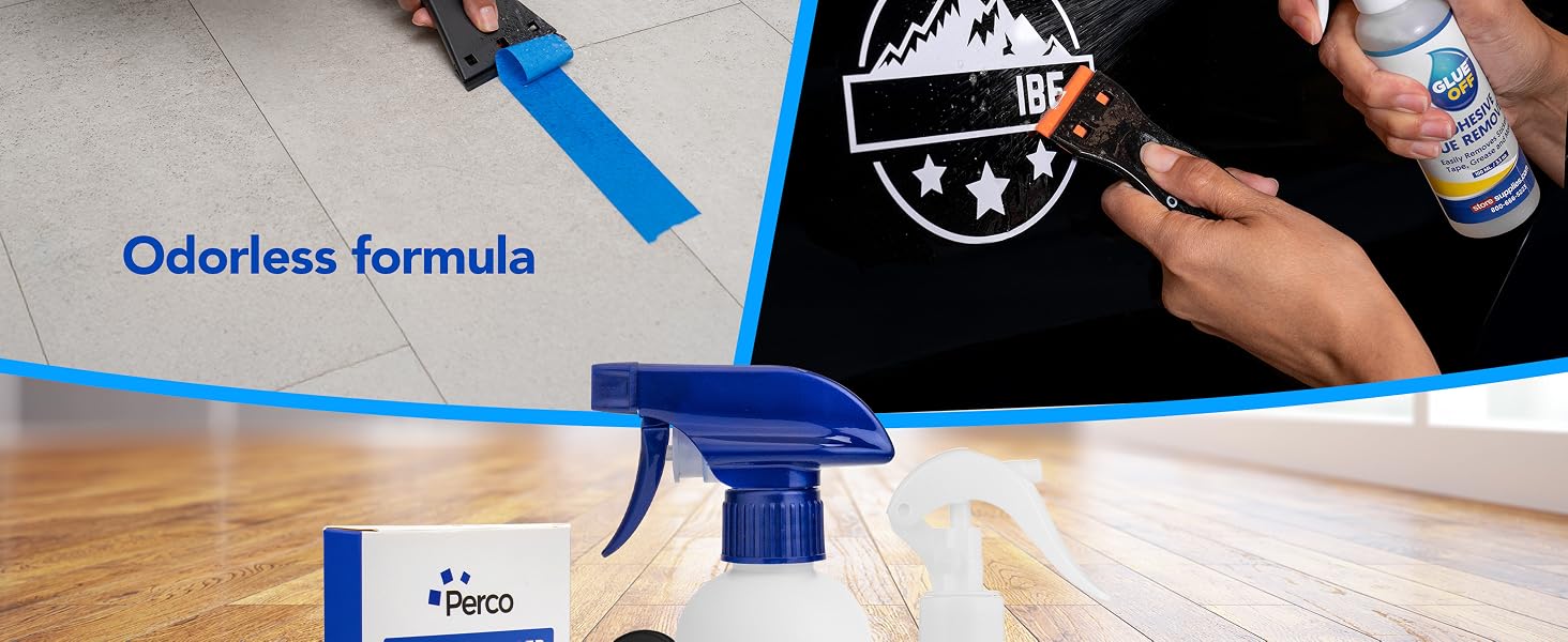 for diy enthusiasts for office use for teachers and schools for car detailing