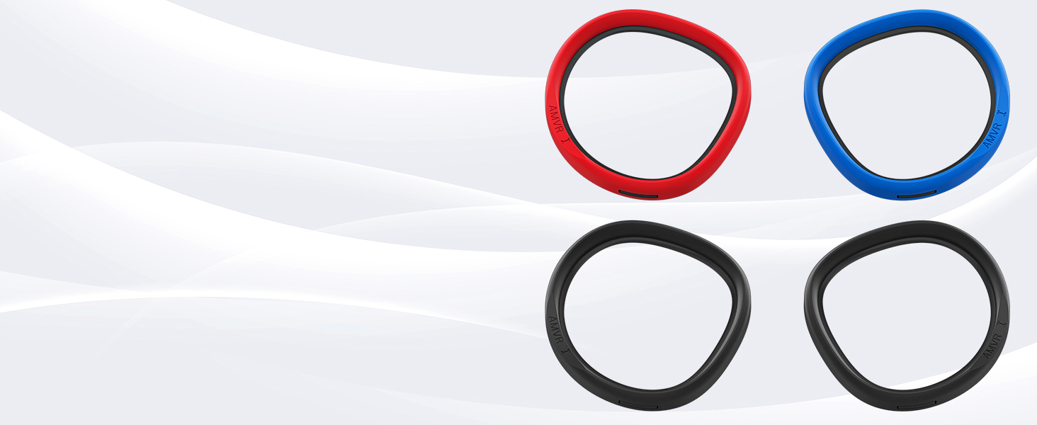 quest 2 lens protector