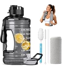 https://m.media-amazon.com/images/S/aplus-media-library-service-media/fe8b773e-2f5b-40c6-983a-122fff510e23.__AC_SR200,225___.jpg
