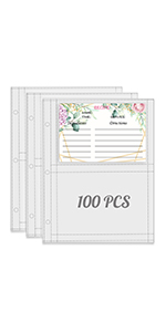 https://m.media-amazon.com/images/S/aplus-media-library-service-media/bd2f6317-7422-421f-9105-c977275eb595.__CR0,0,150,300_PT0_SX150_V1___.jpg