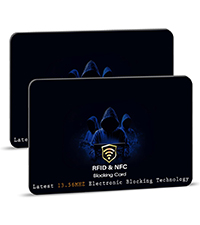 https://m.media-amazon.com/images/S/aplus-media-library-service-media/8b97b9a9-dd75-4634-ac24-592a7e4ac2dc.__CR0,0,200,225_PT0_SX200_V1___.jpg