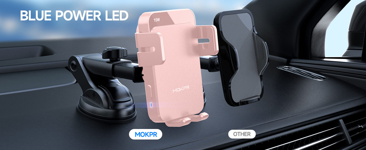 phone holder for your car
