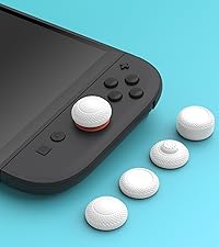 https://m.media-amazon.com/images/S/aplus-media-library-service-media/bb05bcbd-6231-4cdf-8528-47ab916a0c47.__CR100,0,1600,1800_PT0_SX200_V1___.jpg