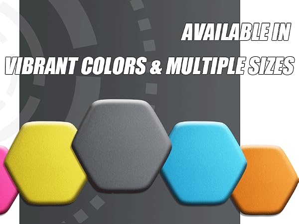 COLOR