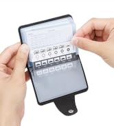 Composition Tool Set