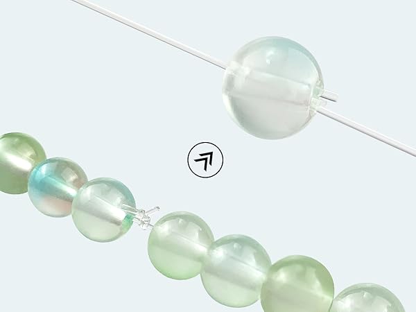 elastic string