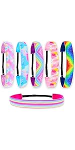 https://m.media-amazon.com/images/I/51WpdOgJY1L.__AC_SR150,300___.jpg