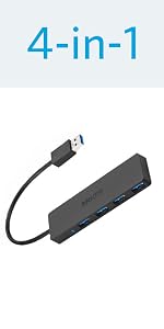 https://m.media-amazon.com/images/S/aplus-media/vc/12b44ce4-4bdc-465d-a1f4-18e102255221.__CR0,0,300,600_PT0_SX150_V1___.jpg