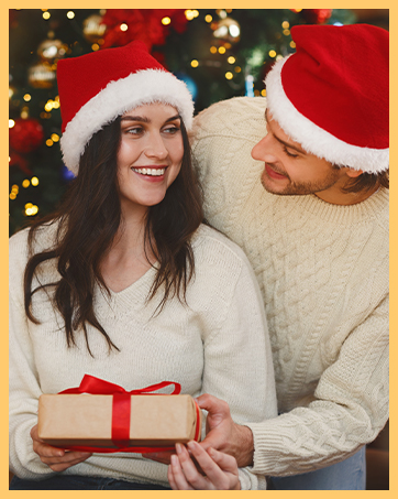 https://m.media-amazon.com/images/S/aplus-media-library-service-media/3ed4f43d-0f19-4ba1-9761-8bf24a10b91d.__CR0,0,362,453_PT0_SX362_V1___.jpg