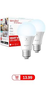 https://m.media-amazon.com/images/S/aplus-media-library-service-media/721796a9-7d25-4a68-b2dd-fe72607f0593.__CR0,0,300,600_PT0_SX150_V1___.jpg