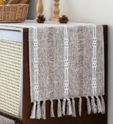 Farmhouse Table Runner