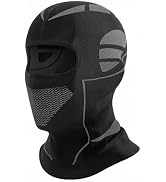 Ski & Motorcycle Mask