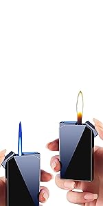 https://m.media-amazon.com/images/S/aplus-media-library-service-media/5e4472b2-58fe-48f8-ad6d-c4d0f2d718f9.__CR0,0,1500,3000_PT0_SX150_V1___.jpg