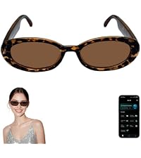 https://m.media-amazon.com/images/I/31P8-8PVuaL.__AC_SR200,225___.jpg