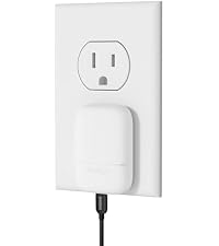 https://m.media-amazon.com/images/I/31tTSze1M-L.__AC_SR200,225___.jpg