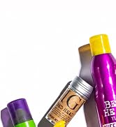 Bed Head by TIGI Best Sellers and Customer Favorites, Premium Styling and Finishing