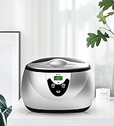 ultrasonic cleaner