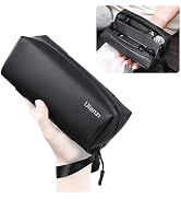 ULANZI PK-04 Carrying Bag for DJI Osmo Pocket 3, Portable Storage Carry Case , Protective for DJI...