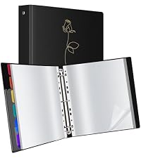 https://m.media-amazon.com/images/S/aplus-media-library-service-media/ebf81e6d-5372-472f-968a-27cbf6488ab1.__AC_SR200,225___.jpg