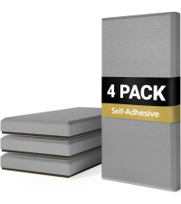 https://m.media-amazon.com/images/S/aplus-media-library-service-media/18d0e969-eabb-4378-a2b5-9b4b0ce539eb.__CR0,0,200,225_PT0_SX200_V1___.jpg