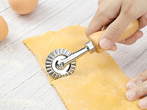 ravioli cutter