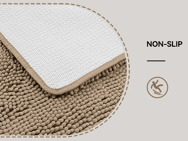 B01-Non Slip