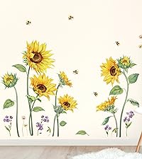 https://m.media-amazon.com/images/S/aplus-media-library-service-media/65748c5f-ee90-4788-abaf-86a2d721dbf1.__CR33,145,1293,1455_PT0_SX200_V1___.jpg