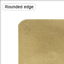 edge